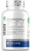 Arginine+Ornitine+Lysine